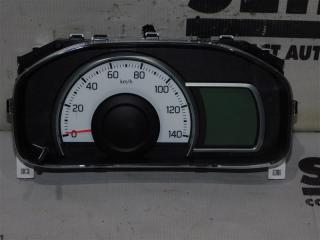 Щиток приборов Suzuki Alto контрактная Щиток приборов Suzuki Alto