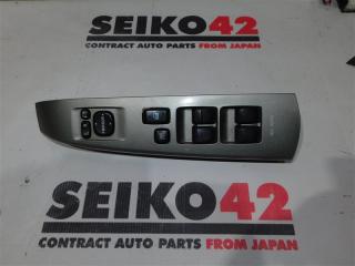 Блок управления стеклоподъемниками передний правый Toyota Prius