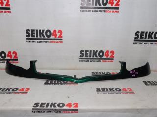 Запчасть ресничка передняя Toyota Funcargo 2004