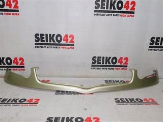 Запчасть ресничка передняя Toyota Funcargo 2004