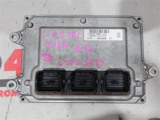 Запчасть компьютер Honda Civic 2008