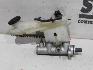 Запчасть главный тормозной Mazda MPV