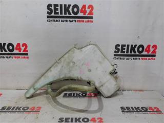 Запчасть бачок стеклоомывателя BMW 3-Series