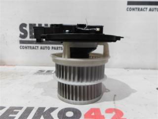 Запчасть мотор печки Lexus GS450H 2012