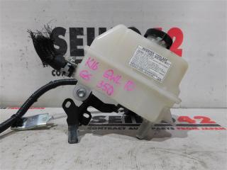 Запчасть бачок инвертора Lexus GS450H