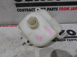 Бачок расширительный Toyota Corolla Axio 2007