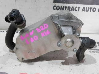 Запчасть теплообменник BMW 3-Series 1 модель