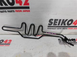 Запчасть радиатор гидроусилителя BMW 3-Series 1 модель