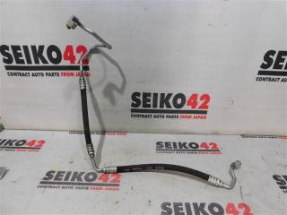 Запчасть трубка кондиционера BMW 3-Series 1 модель