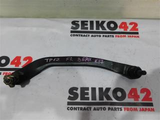 Запчасть рычаг подвески передний правый Nissan Primera