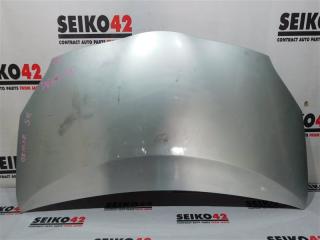 Капот Toyota Prius 2010