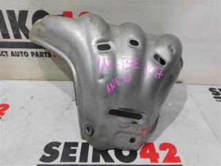 Защита двигателя Toyota Wish 2004 контрактная Защита двигателя Toyota Wish 2004