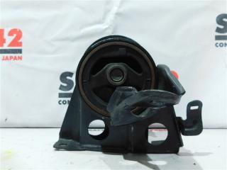 N. ピットワーク 日産 R ブレーキシュー キャラバン,ホーミーE24系