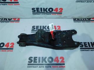 Запчасть рычаг подвески передний правый Nissan Vanette