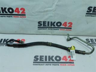 Фото запчасти шланг гидроусилителя Toyota Avensis контрактная запчасть Запчасть шланг гидроусилителя Toyota Avensis