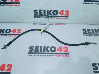 Запчасть шланг тормозной передний Toyota Vista Ardeo 2000