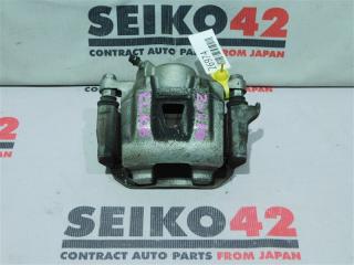 Запчасть суппорт задний левый Toyota Voxy 2015