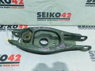 Запчасть рычаг подвески задний правый BMW 3-Series