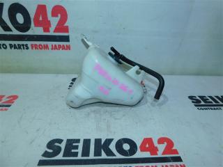 Бачок расширительный Toyota Premio 2009