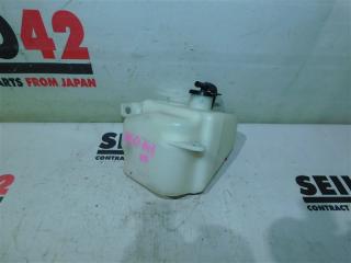Бачок расширительный Toyota Corolla Axio 2007