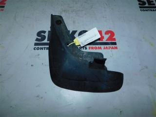 Фото запчасти брызговик задний левый Toyota Corsa 1997 контрактная запчасть Запчасть брызговик задний левый Toyota Corsa 1997