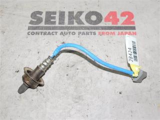 Датчик кислородный Nissan March 2012