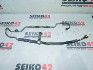 Запчасть шланг гидроусилителя Toyota Carina 1997