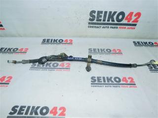 Фото запчасти шланг гидроусилителя Toyota Corsa контрактная запчасть Запчасть шланг гидроусилителя Toyota Corsa