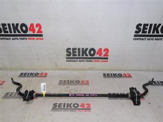 Запчасть стабилизатор задний Lexus GS450H 2012