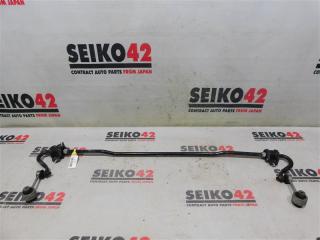 Стабилизатор задний Toyota GT 86