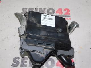 Компьютер Toyota Ractis 2009