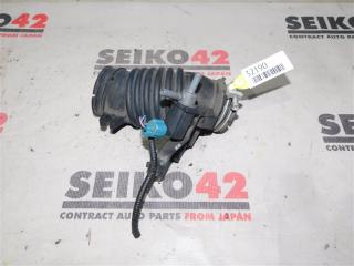 Запчасть патрубок воздухозаборника Toyota Ractis