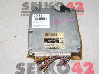 Запчасть компьютер Toyota Mark II