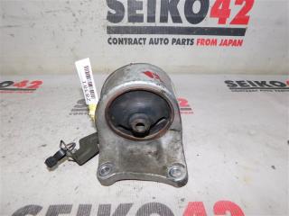 Запчасть подушка двигателя передняя левая Nissan Presage