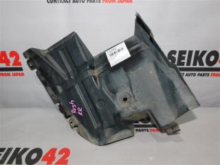 Запчасть подкрылок задний правый Toyota Rush