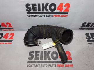 Запчасть патрубок воздухозаборника Toyota Raum 2003