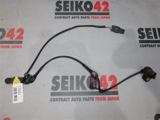 Запчасть датчик abs передний правый Mazda Atenza