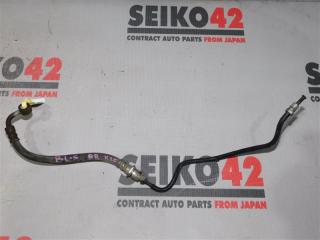 Запчасть шланг тормозной задний правый Subaru Legacy 2003