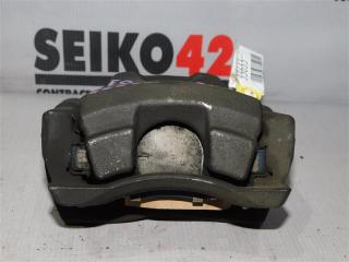 Запчасть суппорт передний левый Toyota Raum 2003