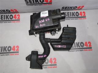 Запчасть корпус воздушного фильтра Suzuki Alto