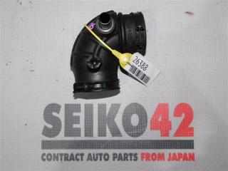 Запчасть патрубок воздухозаборника Suzuki Alto