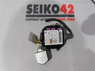 Запчасть блок розжига ксенона Mitsubishi Delica D:2