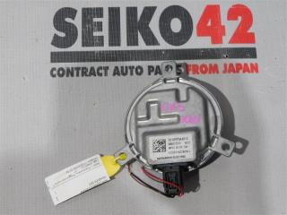 Блок розжига ксенона Honda Fit 2013