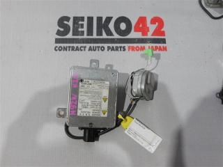 Блок розжига ксенона Nissan Otti