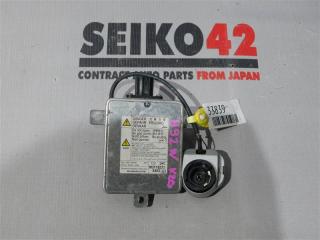 Блок розжига ксенона Nissan Otti