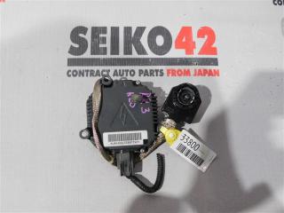 Блок розжига ксенона Honda Elysion