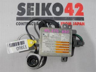 Блок розжига ксенона Nissan Roox