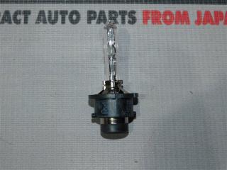 Запчасть лампа ксеноновая Nissan Bluebird Sylphy 2005