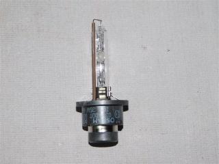 Лампа ксеноновая Nissan Otti