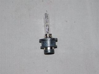 Лампа ксеноновая Nissan Otti